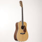 USED MORRIS / M-91 NAT [made in 2010] MORRIS Acoustic Guitar Acoustic Guitar Folk Guitar M91 [08]