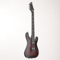 [SN W14070061] USED Schecter / AD-C-7-HR-EX [06]