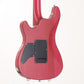 [SN S1510043] USED Schecter / RJ-1-24-VTR PINK [06]