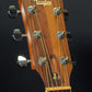 [SN 1101201032] USED Taylor Taylor / 412ce [20]