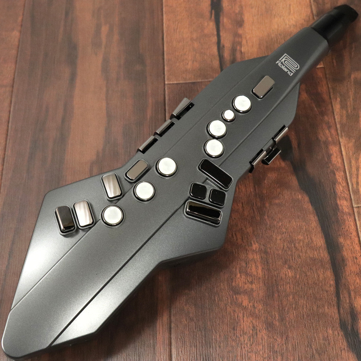 USED Roland / AE-05 / Aerophone GO [11 – Ishibashi Music Corporation.