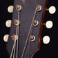 [SN U2301 81] USED Gibson / J-45 Adj. 1957 [12]