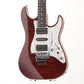 USED Schecter / SD-II-22 STR [06]