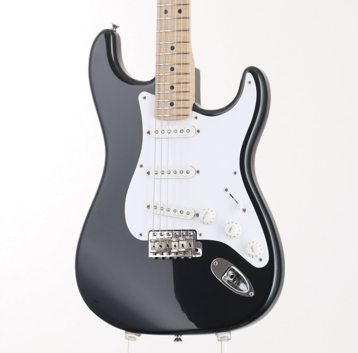 Fender Custom Shop Eric Clapton 2009年製 - speedlb.com