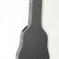 [SN 05.7126] USED Ibanez / AW-75 [06]