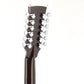 [SN 05.7126] USED Ibanez / AW-75 [06]