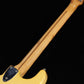 [SN 380271] USED FENDER / 1972 Stratocaster Alder Body Olympic White/Maple Finger Board [05]