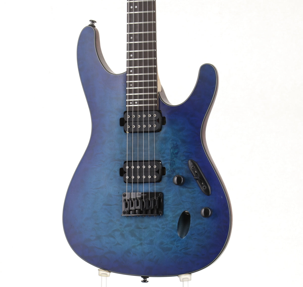 Ibanez s deals 621