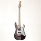 [SN 120813] USED Schecter / SD-DX-24-AS BKCH [06]