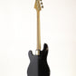 USED G7SPECIAL / g7-PB/M Standard Relic Black Beauty [05]