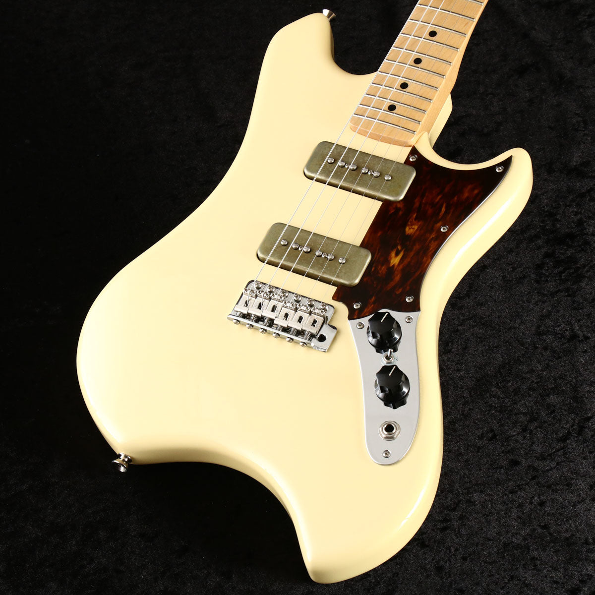 2023セール メルカリ 興趣及遊戲, Fender Fender Japan Limited ...
