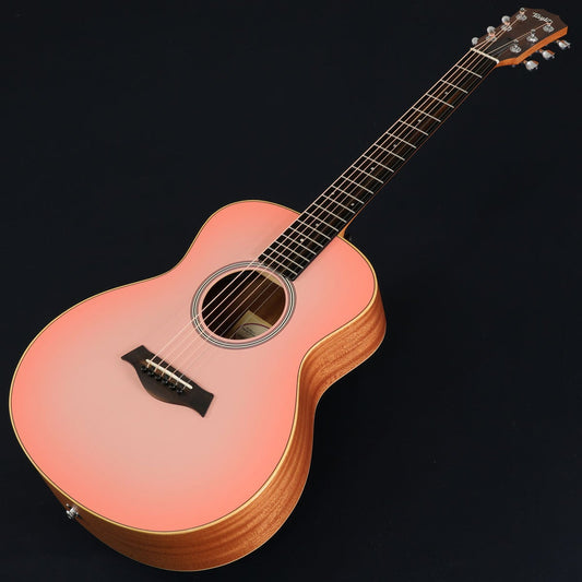 Taylor GSMini-e Special Edition Sakura Burst