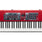 Synthesizer Keyboard [Synthesizer Keyboard]