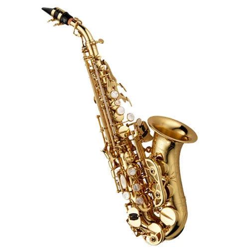 wind instruments [wind instruments]