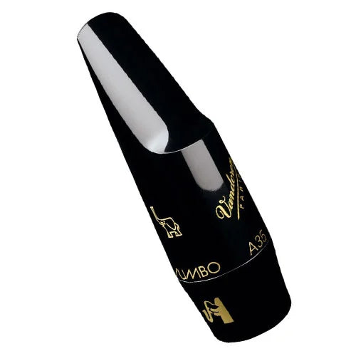 Wind instrument accessories [Wind instrument accessories]