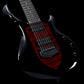 [SN M017820] MUSIC MAN / Majesty 7 Sanguin Red John Petrucci Signature(Weight:3.40kg) [05]