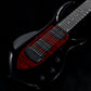 [SN M017820] MUSIC MAN / Majesty 7 Sanguin Red John Petrucci Signature(Weight:3.40kg) [05]