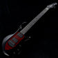 [SN M017820] MUSIC MAN / Majesty 7 Sanguin Red John Petrucci Signature(Weight:3.40kg) [05]