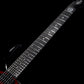 [SN M017820] MUSIC MAN / Majesty 7 Sanguin Red John Petrucci Signature(Weight:3.40kg) [05]