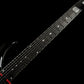 [SN M018739] MUSIC MAN / Majesty 7 Sanguin Red John Petrucci Signature(Weight:3.18kg) [05]