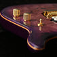 [SN S10741] MUSIC MAN / Jason Richardson Cutlass 6st Majora Purple(Weight:3.25kg) [03]