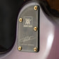 [SN S10741] MUSIC MAN / Jason Richardson Cutlass 6st Majora Purple(Weight:3.25kg) [03]