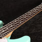 [SN K00122] Music Man / Stingray Special 4 Laguna Green [03]