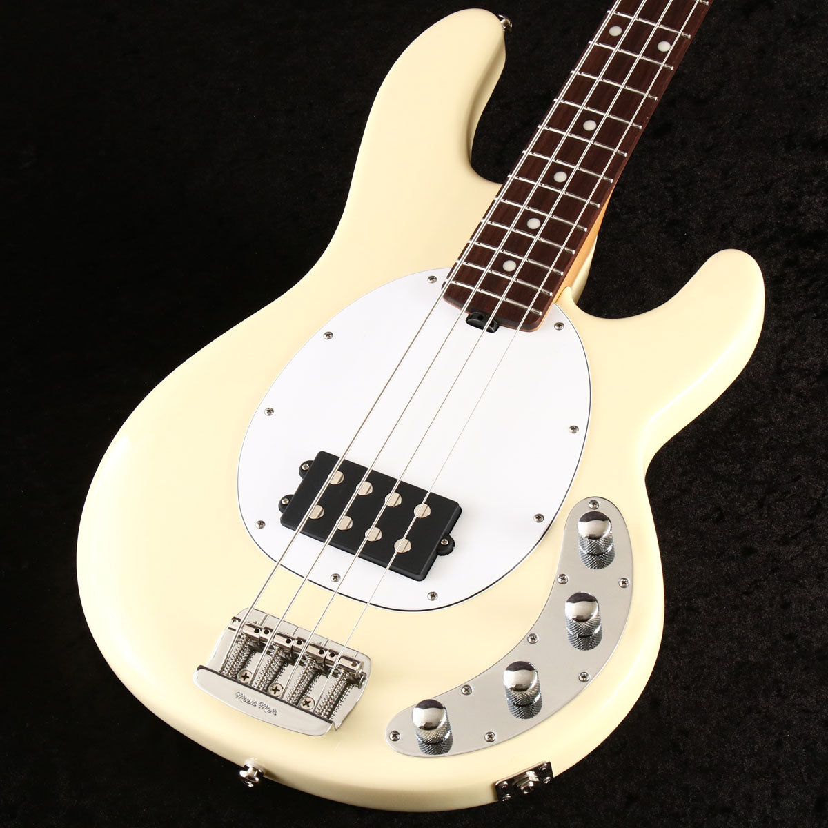 史上最も激安 MM type [Electric bass › MM type] – Ishibashi Music Corporation. ベース