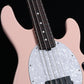 [SN K02304] Music Man Stingray Special 4 Pueblo Pink [05]