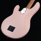 [SN K02304] Music Man Stingray Special 4 Pueblo Pink [05]