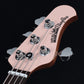 [SN K02304] Music Man Stingray Special 4 Pueblo Pink [05]