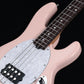 [SN K02304] Music Man Stingray Special 4 Pueblo Pink [05]