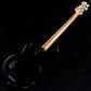 [SN CB00195] MUSIC MAN / Retro '70s StingRay Bass MM SR4 Black(Weight: 4.59kg) [05]