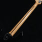 [SN CB00195] MUSIC MAN / Retro '70s StingRay Bass MM SR4 Black(Weight: 4.59kg) [05]