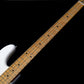 [SN CB00335] MUSIC MAN / Retro '70s StingRay Bass MM SR4 White [20]