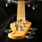 [SN CB00475] MUSIC MAN / Retro '70s StingRay Bass MM SR4 Vintage Sunburst [03]