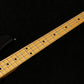 [SN CB00475] MUSIC MAN / Retro '70s StingRay Bass MM SR4 Vintage Sunburst [03]