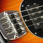 [SN CB00475] MUSIC MAN / Retro '70s StingRay Bass MM SR4 Vintage Sunburst [03]