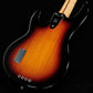 [SN CB00522] MUSIC MAN / Retro '70s StingRay Bass MM SR4 Vintage Sunburst [05]