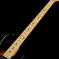 [SN CB00522] MUSIC MAN / Retro '70s StingRay Bass MM SR4 Vintage Sunburst [05]