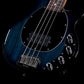 [SN K02711] MUSIC MAN / StingRay Special H Bass Pacific Blue Burst(Weight:3.86kg) [05]