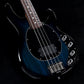 [SN K02711] MUSIC MAN / StingRay Special H Bass Pacific Blue Burst(Weight:3.86kg) [05]