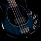 [SN K02711] MUSIC MAN / StingRay Special H Bass Pacific Blue Burst(Weight:3.86kg) [05]