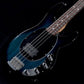 [SN K02711] MUSIC MAN / StingRay Special H Bass Pacific Blue Burst(Weight:3.86kg) [05]