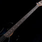 [SN K02711] MUSIC MAN / StingRay Special H Bass Pacific Blue Burst(Weight:3.86kg) [05]