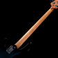 [SN K02711] MUSIC MAN / StingRay Special H Bass Pacific Blue Burst(Weight:3.86kg) [05]