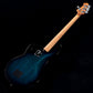 [SN K02711] MUSIC MAN / StingRay Special H Bass Pacific Blue Burst(Weight:3.86kg) [05]