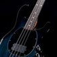 [SN K02711] MUSIC MAN / StingRay Special H Bass Pacific Blue Burst(Weight:3.86kg) [05]