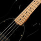 [SN K04560] MUSIC MAN / StingRay Special 1H Maple Fingerboard Jackpot(Weight:3.67kg) [05]