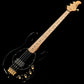 [SN K04560] MUSIC MAN / StingRay Special 1H Maple Fingerboard Jackpot(Weight:3.67kg) [05]